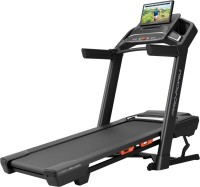 Фото - Беговая дорожка Pro-Form Carbon Pro 9000