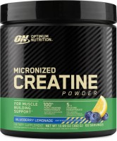Фото - Креатин Optimum Nutrition Creatine Powder 248&nbsp;г