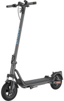 Фото - Электросамокат Proove City Pulse