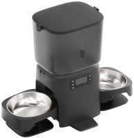 Фото - Миска / поилка PETWANT F24-DL