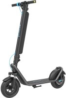 Фото - Электросамокат Proove Urban Plus