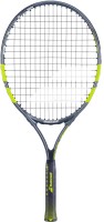 Фото - Ракетка для большого тенниса Babolat Carlitos Junior 23
