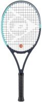 Фото - Ракетка для большого тенниса Dunlop Tristorm Pro 100 Super Lite