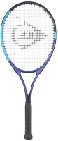 Фото - Ракетка для большого тенниса Dunlop FX Start 100