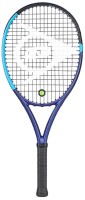 Фото - Ракетка для большого тенниса Dunlop FX 500 Junior 26