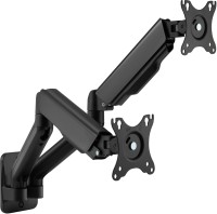 Фото - Подставка/крепление Equip 650138