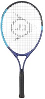 Фото - Ракетка для большого тенниса Dunlop FX JR 25