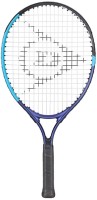 Фото - Ракетка для большого тенниса Dunlop FX JR 21