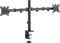 Фото - Подставка/крепление Equip 650157