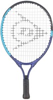 Фото - Ракетка для большого тенниса Dunlop FX JR 19