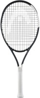 Фото - Ракетка для большого тенниса Head Speed Jr Junior 2026