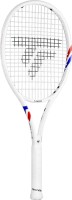 Фото - Ракетка для большого тенниса Tecnifibre T-Fight 300