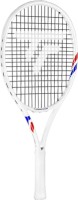 Фото - Ракетка для большого тенниса Tecnifibre T-Fight Tour 26