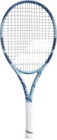 Фото - Ракетка для большого тенниса Babolat Pure Drive Junior 26 Gen11
