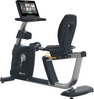 Фото - Велотренажер Impulse RR970