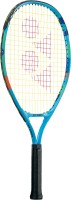 Фото - Ракетка для большого тенниса YONEX Junior 23