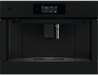 Фото - Встраиваемая кофеварка AEG TC8NK7T
