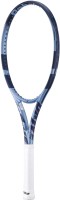 Фото - Ракетка для большого тенниса Babolat Pure Drive Lite Gen11 Unstrung