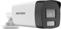 Фото - Камера видеонаблюдения Hikvision DS-2CE17U0T-LF 2.8 mm