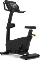 Фото - Велотренажер Impulse RU970