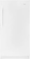 Фото - Морозильная камера Whirlpool WZF57R16FW 453&nbsp;л