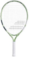 Фото - Ракетка для большого тенниса Babolat Junior 21 Wimbledon 2025