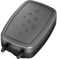 Фото - Аквариумный компрессор SuperFish Smart-Air 2