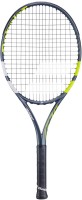 Фото - Ракетка для большого тенниса Babolat Aero Junior 26 2026