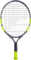 Фото - Ракетка для большого тенниса Babolat Carlitos Junior 19