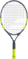 Фото - Ракетка для большого тенниса Babolat Carlitos Junior 21