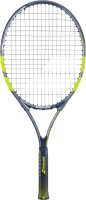 Фото - Ракетка для большого тенниса Babolat Carlitos Junior 25