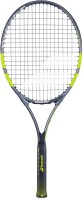 Фото - Ракетка для большого тенниса Babolat Carlitos Junior 26