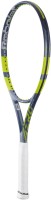 Фото - Ракетка для большого тенниса Babolat Pure Aero S lite Gen9 Unstrung