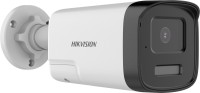 Фото - Камера видеонаблюдения Hikvision DS-2CE17D0T-LTS 2.8 mm