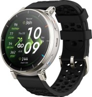 Фото - Смарт часы Amazfit Active 3 Premium