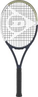 Фото - Ракетка для большого тенниса Dunlop Tristorm Pro 100 Lite G0 NH