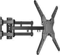 Фото - Подставка/крепление Equip 650328