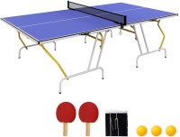 Фото - Теннисный стол Sportnow A90-352V01BU