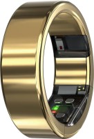 Фото - Смарт кольцо Ultrahuman Ring Pro 11