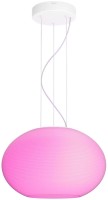 Фото - Прожектор / светильник Philips Hue Flourish pendant lamp