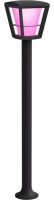 Фото - Прожектор / светильник Philips Hue Econic outdoor lantern