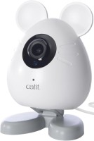 Фото - Камера видеонаблюдения Catit PIXI Smart Mouse Camera