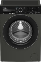 Фото - Стиральная машина Whirlpool MXWM 07G ADS PL графит