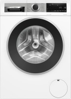 Фото - Стиральная машина Bosch WGG 256ZT PL белый