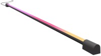 Фото - Настольная лампа Philips Hue Play Gradient Light Tube