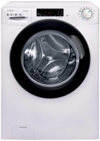 Фото - Стиральная машина Candy Smart CSS 127 TWB5/1-S белый