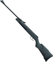 Фото - Пневматическая винтовка Gamo Shadow 640 