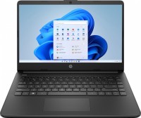 Фото - Ноутбук HP 14-dq0000 (14-dq0060nr)
