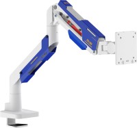 Фото - Подставка/крепление GamePro MAG701WBL