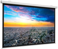Фото - Проекционный экран Da-Lite Compact Electrol 250x141